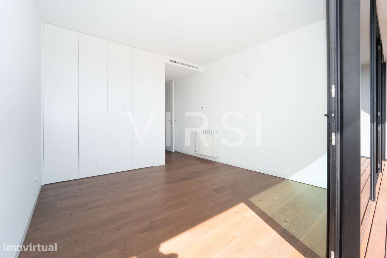 Apartamento T2 NOVO - Loios Living-15