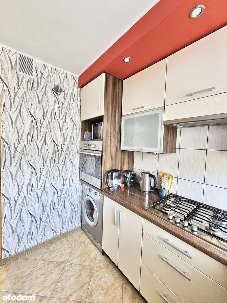 os. Jagiellońskie po remoncie z wyposażeniem-1