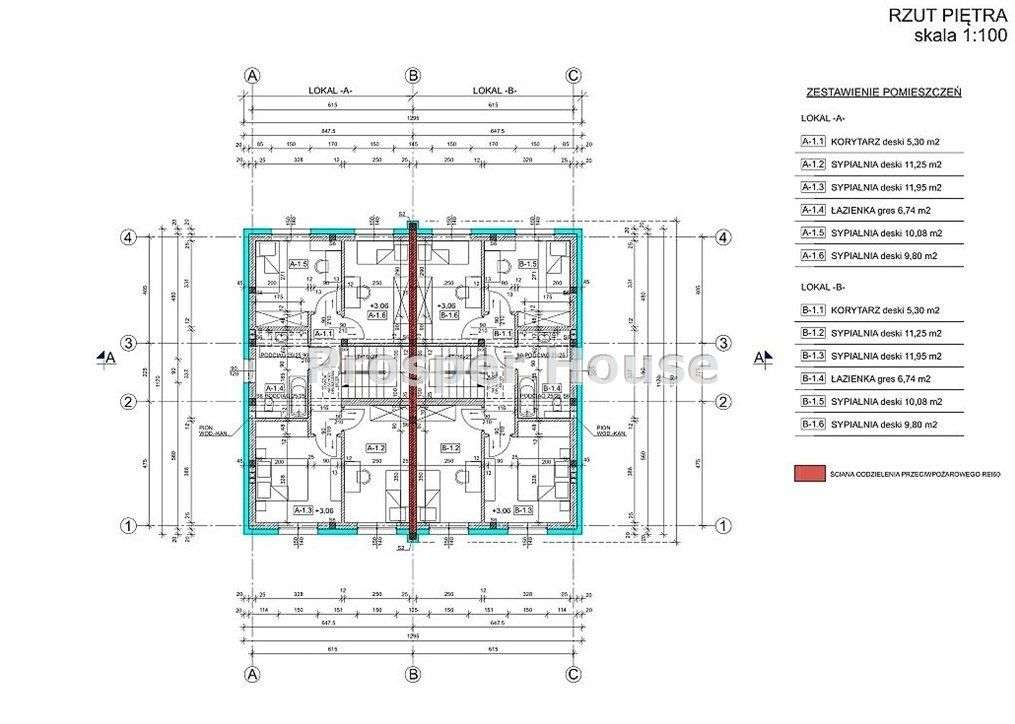 Duży ogród 500 m2/ Wólka Radzymińska-4