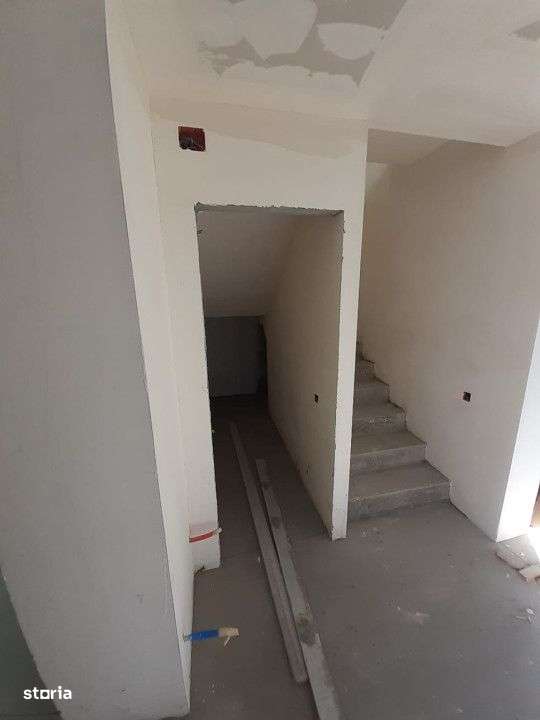 DUPLEXURI LA ALB | CUMPANA | TOATE UTILITATILE | - Imagine principală: 5/13