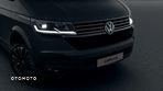 Volkswagen California - 17