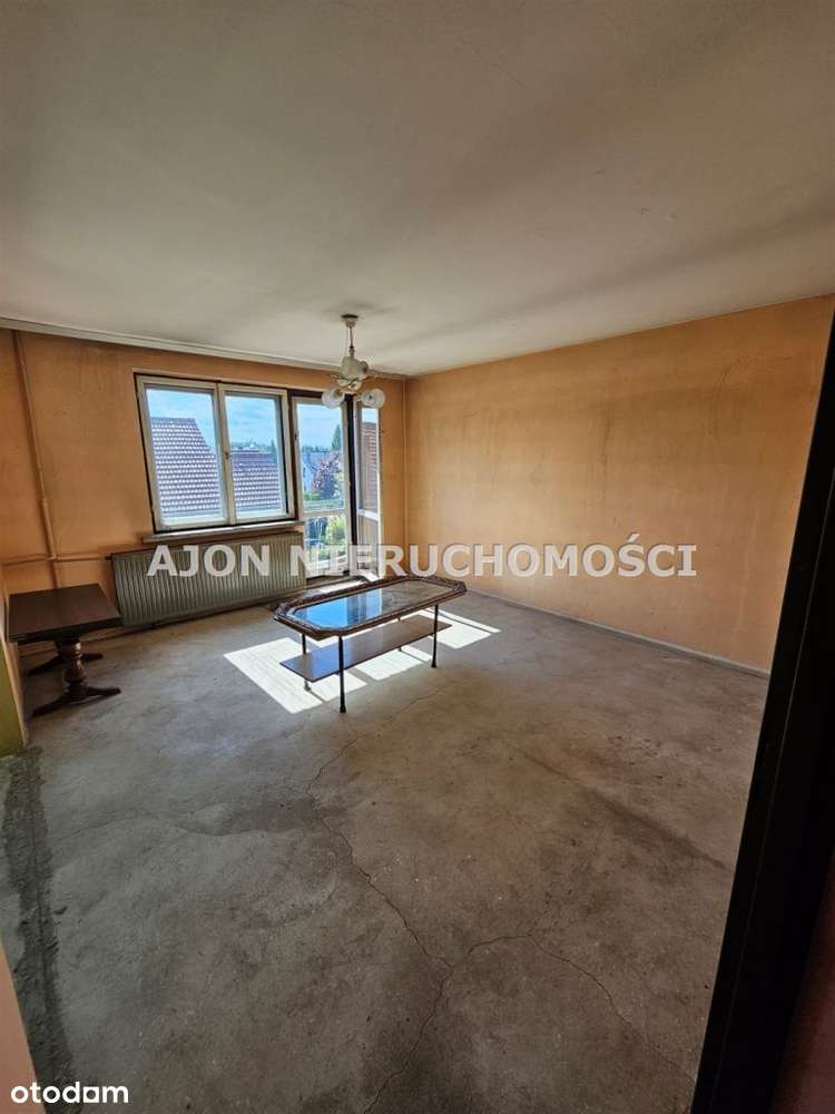 Dom dwurodzinny w Ligocie pod lasem.-5