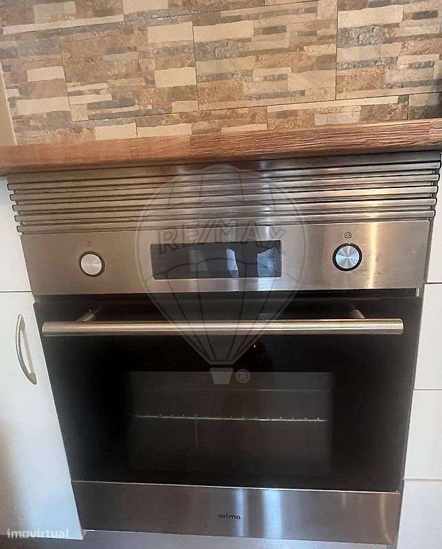 Moradia T2 para venda-10