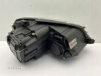 VW EOS 1Q1 LAMPA PRZEDNIA LEWA SOCZEWKA EUROPA 2005-2010 - 6