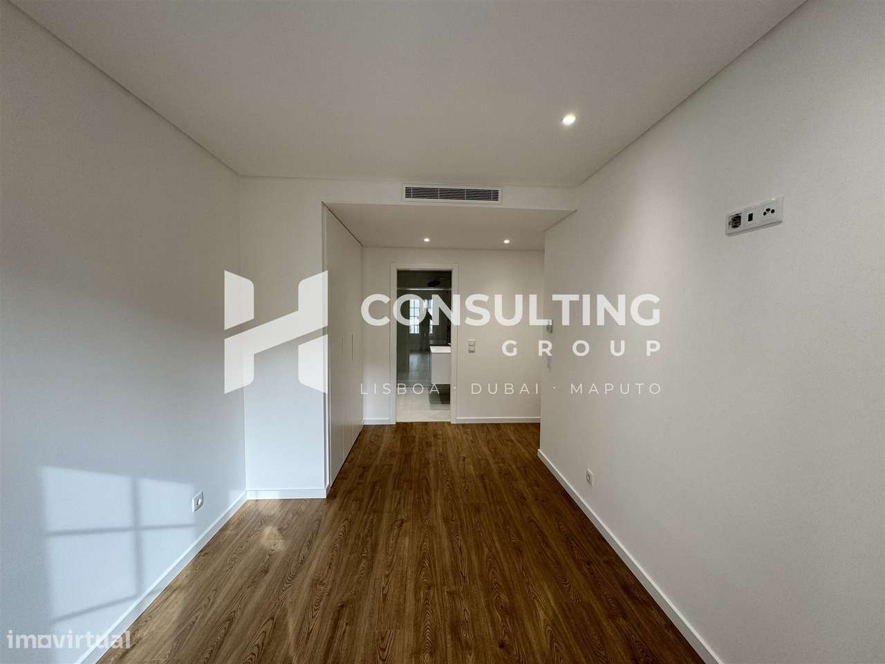 Apartamento T2 Venda em Águas Livres,Amadora-25