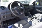 VW Amarok 2.0 TDi CD High.CM 4Motion Aut. - 20