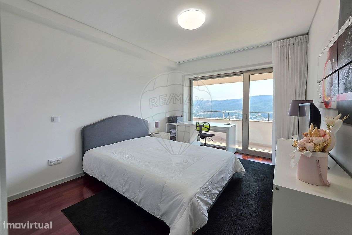 Apartamento T3 para venda-10