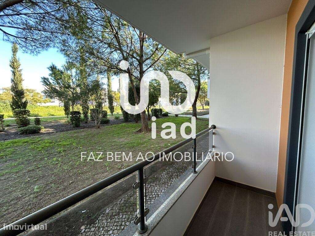 Apartamento T2 em Conceição e Cabanas de Tavira de 87 m2 - Grande imagem: 2/28