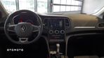 Renault Megane 1.3 TCe FAP Intens EDC - 22