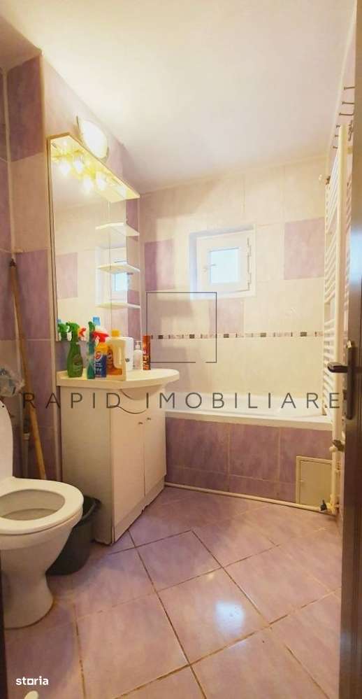 Pret Nou 97 800 3 Cam-Dec-Parter-Stradal-Pretabil Activitati Economice - Imagine principală: 5/8