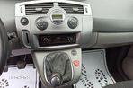 Renault Scenic - 26