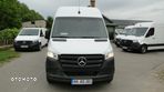 Mercedes-Benz SPRINTER - 2