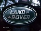 Land Rover Discovery Sport 2.0 TD4 SE - 33