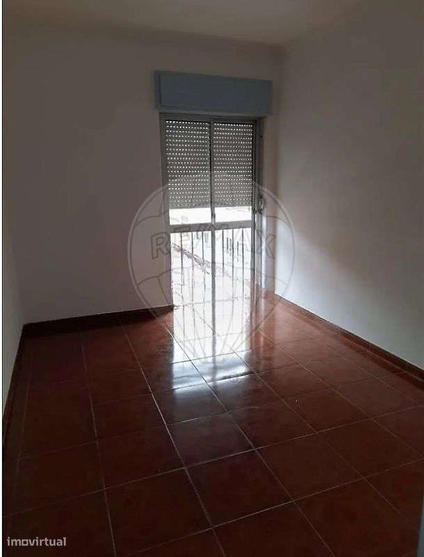 Apartamento T2 para venda - Grande imagem: 2/10