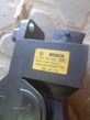 Pedal acelerador iveco 35c18    0281002632 - 1