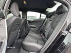 Volvo S60 2.0 D4 Momentum - 16