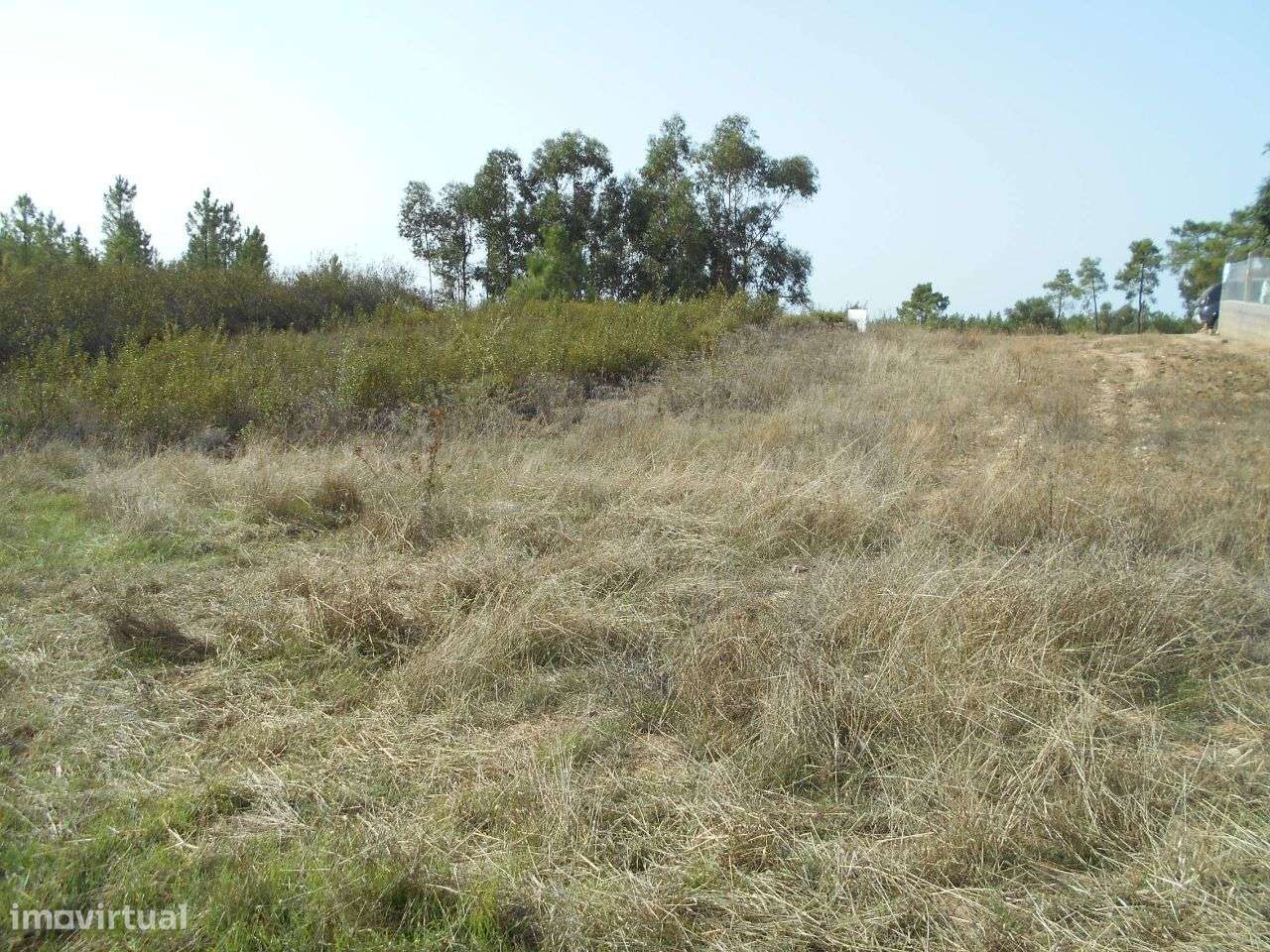 Terreno - Grande imagem: 4/4