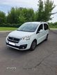 Peugeot Partner 1.6 BlueHDi Active - 1