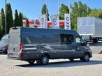 Iveco Daily - 9