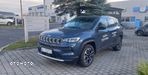 Jeep Compass 1.3 T4 PHEV 4xe Limited S&S - 3