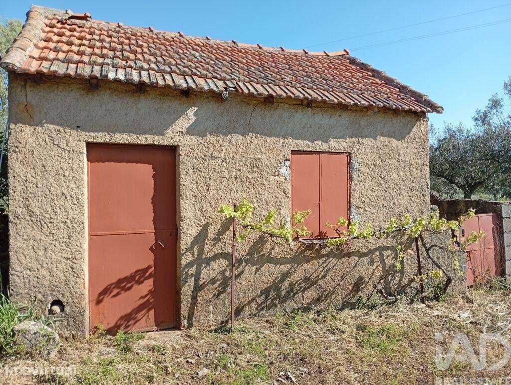 Terreno em Capinha de 16610,00 m2 - Grande imagem: 5/17