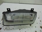 Alfa romeo 164 farol - 6