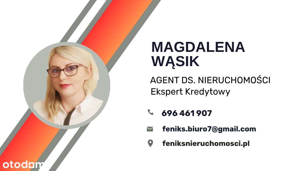 Dom Wolnostojący Nad Jarem-19