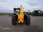 JCB 536-70 Agri Super 2014R - 21