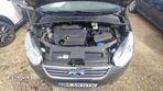 Ford Galaxy 2.0 TDCi Powershift Trend - 16