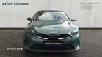 Kia Ceed 1.5 T-GDI M - 8