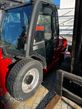 Manitou MSI 30 - 3