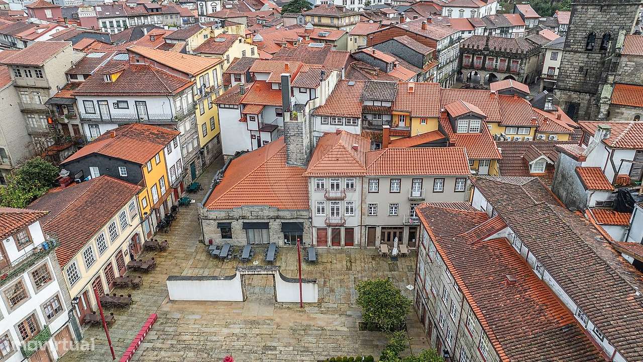 Prédio  para venda - Grande imagem: 2/25