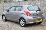 Hyundai i20 1.25 Style - 3