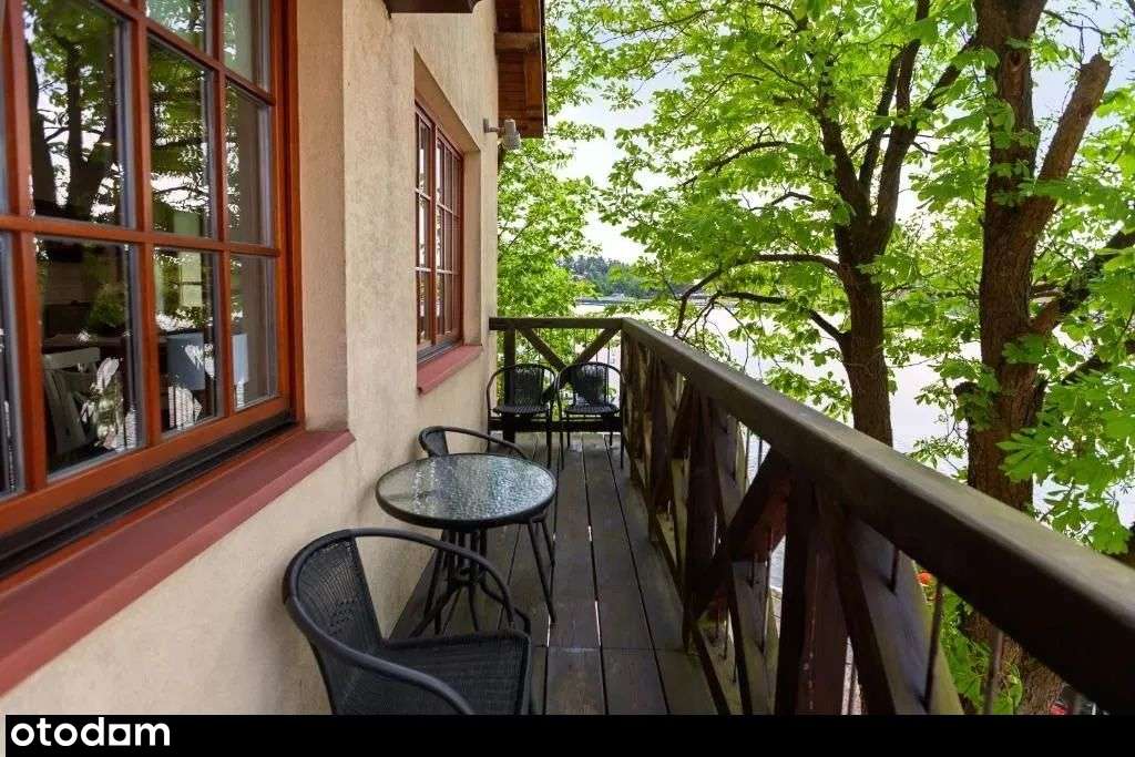 Mikołajki Centrum Promenada Apartament - Pełny obrazek: 4/9