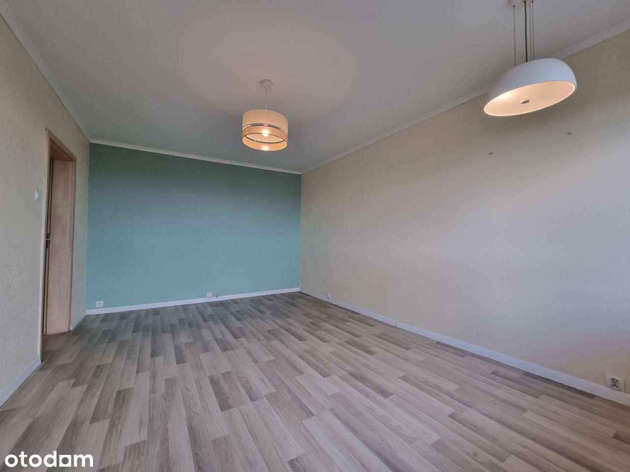 | 10 min do centrum | Brynów | Balkon | Gotowe do zamieszkania |-3