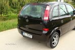 Opel Meriva 1.6 Enjoy - 14