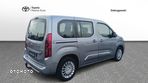 Toyota ProAce - 5