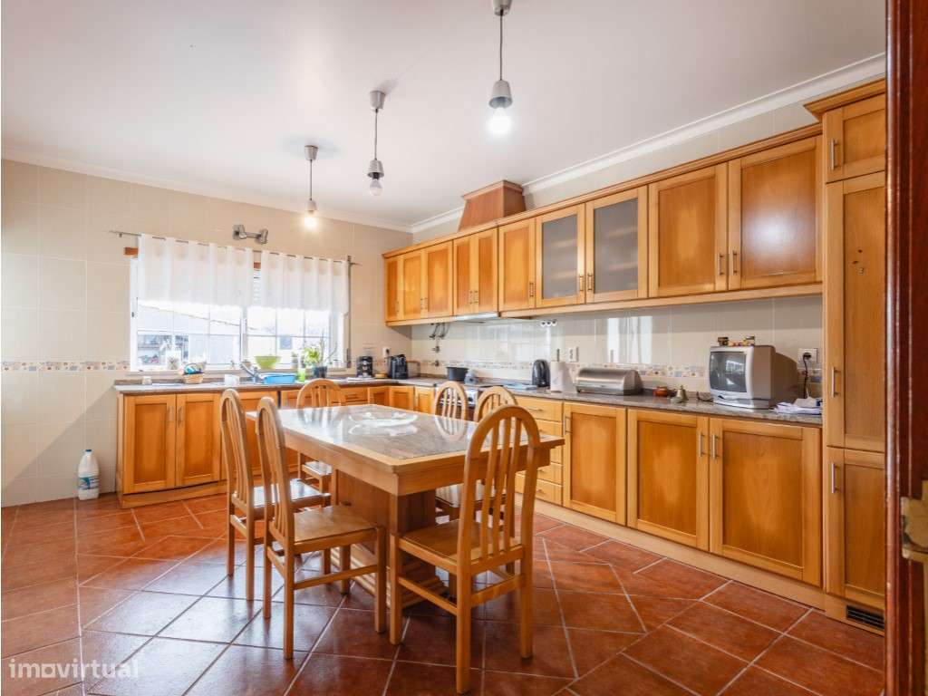 Moradia Isolada T3+1, Maiorca, Figueira da Foz - Grande imagem: 4/41