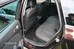 Opel Astra 2.0 CDTI DPF Sports Tourer Automatik Innovation - 22