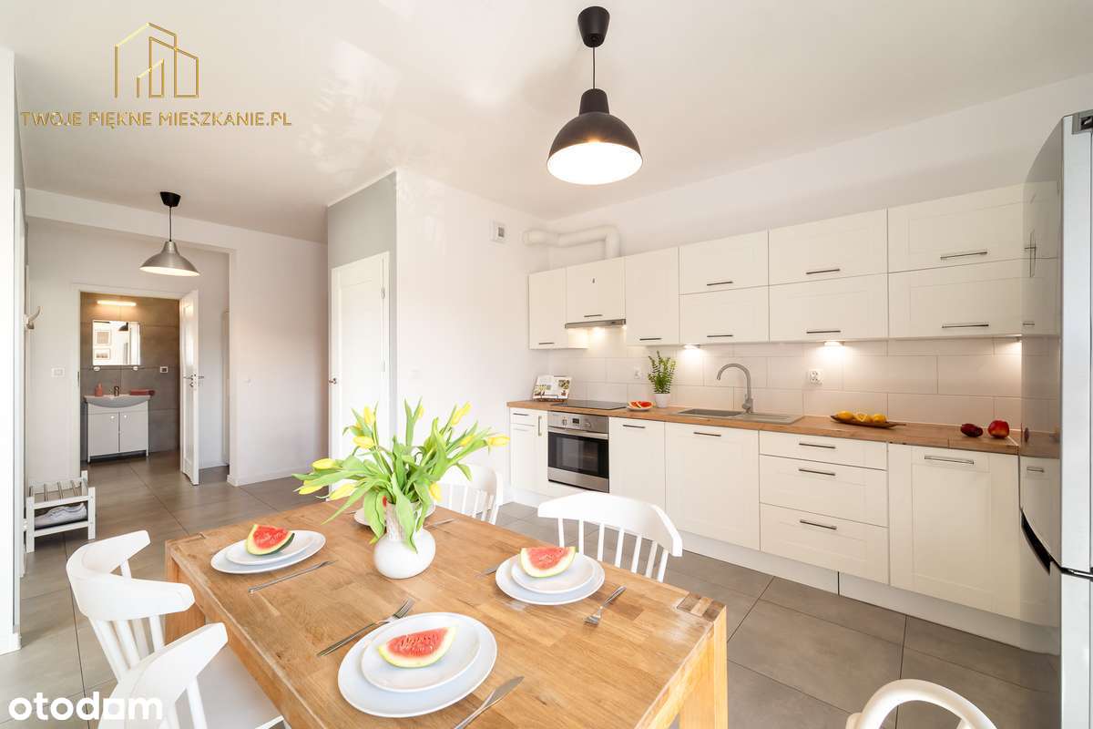 DOSTĘPNY!!! - Pełny obrazek: 5/11