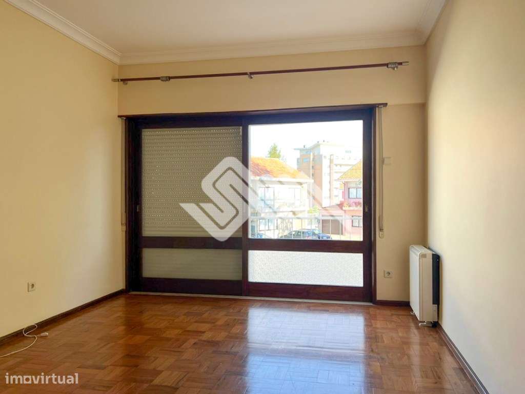 Moradia T4 Triplex Venda Porto-11