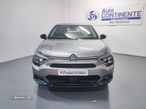 Citroën e-C4 Feel Pack - 2