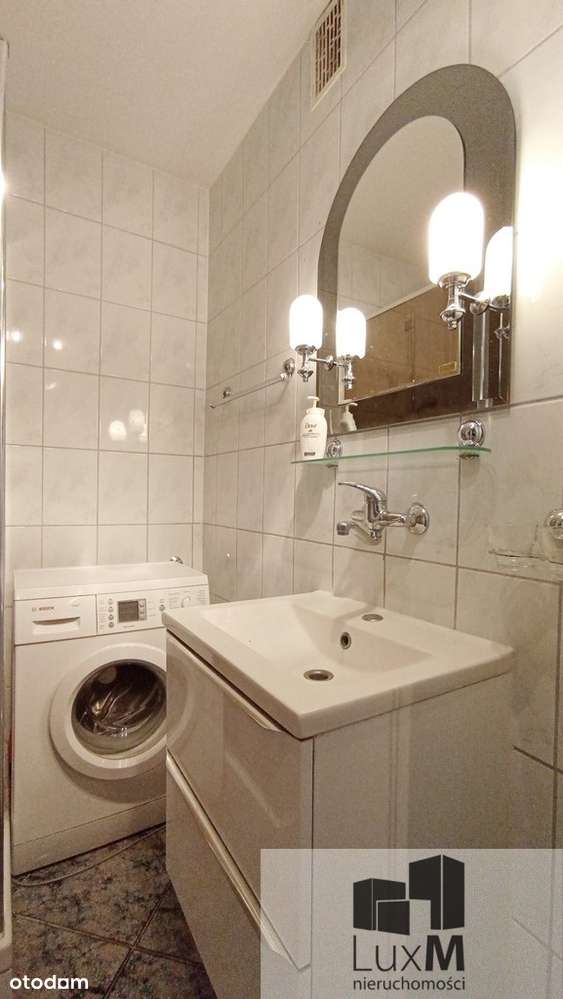 3 pok. 62m2,  os.Górczyn-15