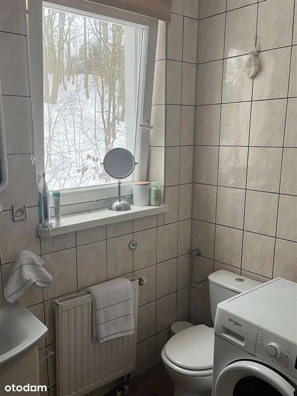 Mieszkanie - Gdynia Pogórze-5