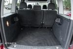 Volkswagen Caddy 2.0 TDI Highline DSG - 27