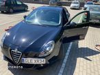 Alfa Romeo Giulietta 1.4 TB Distinctive - 3