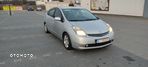 Toyota Prius 1.5 VVT-i Sol (nav) - 1