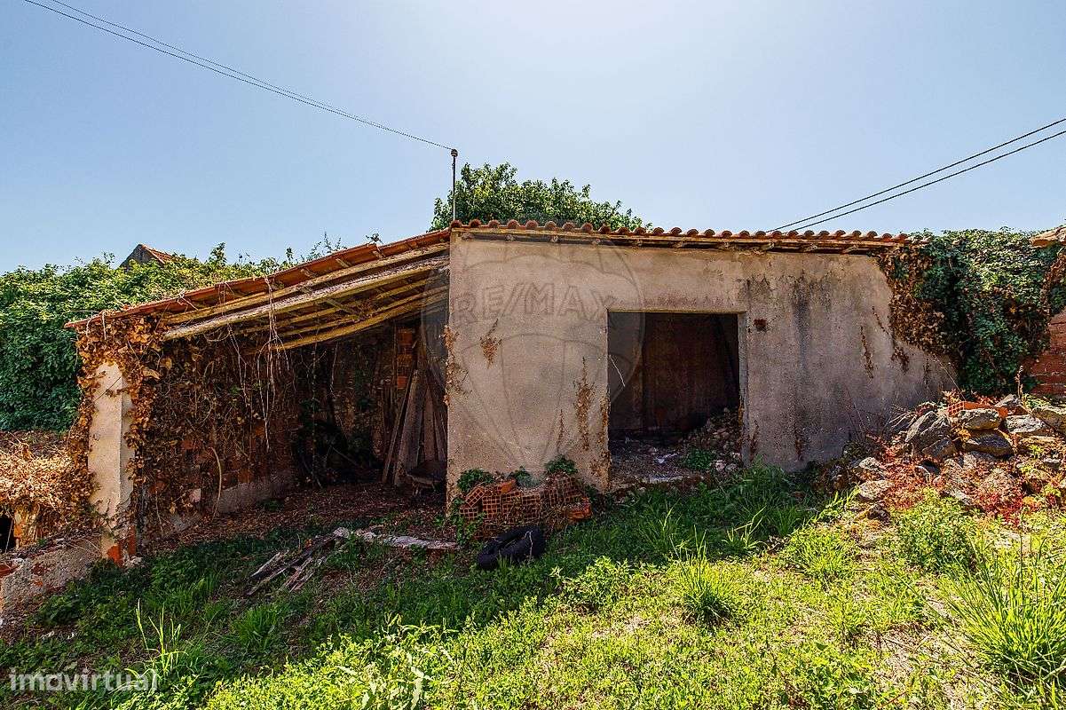 Moradia T1 para venda - Grande imagem: 5/18