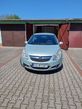 Opel Corsa 1.2 16V Cosmo - 2