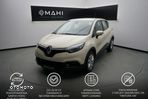 Renault Captur ENERGY dCi 90 Start&Stop Dynamique - 2